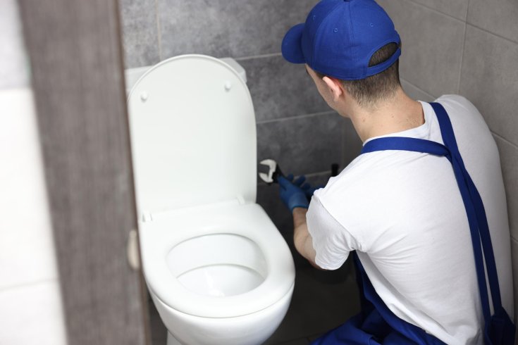 Upgrading to a Comfort-Height Toilet: Is It Worth It?
