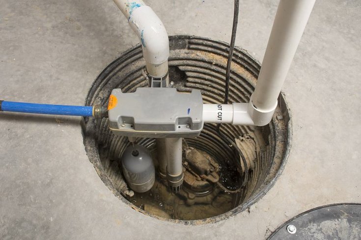 Which Sump Pump Is Right for Your Home? Pedestal vs. Submersible Explained