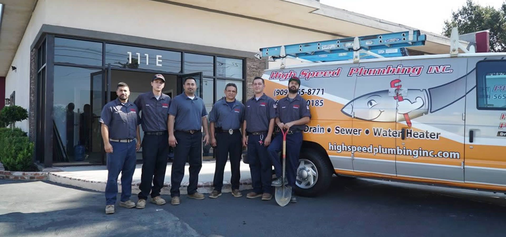 Faucet Replacement in Mesa, AZ