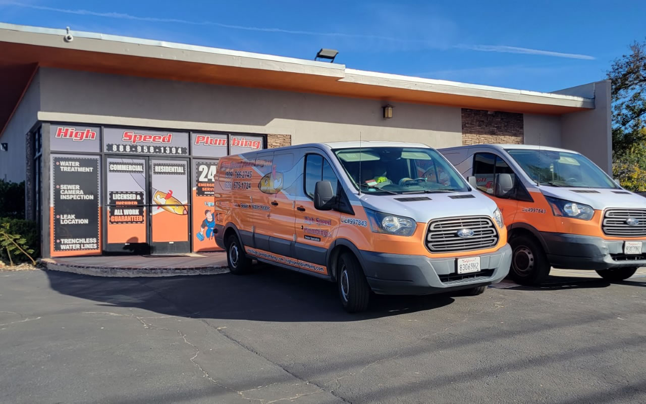 Sump Pump Replacement in Buckeye, AZ