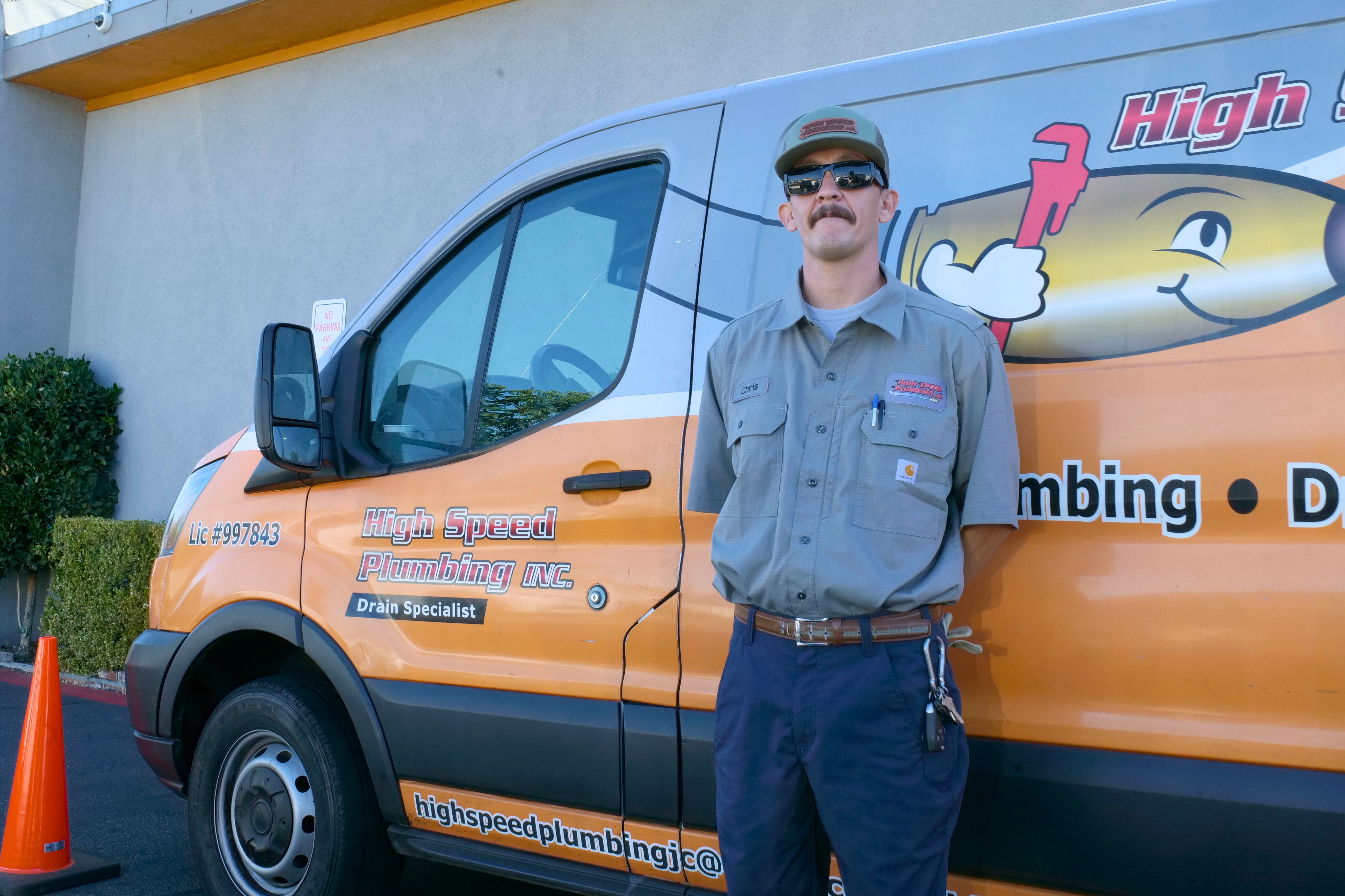 Sump Pump Replacement in Goodyear, AZ