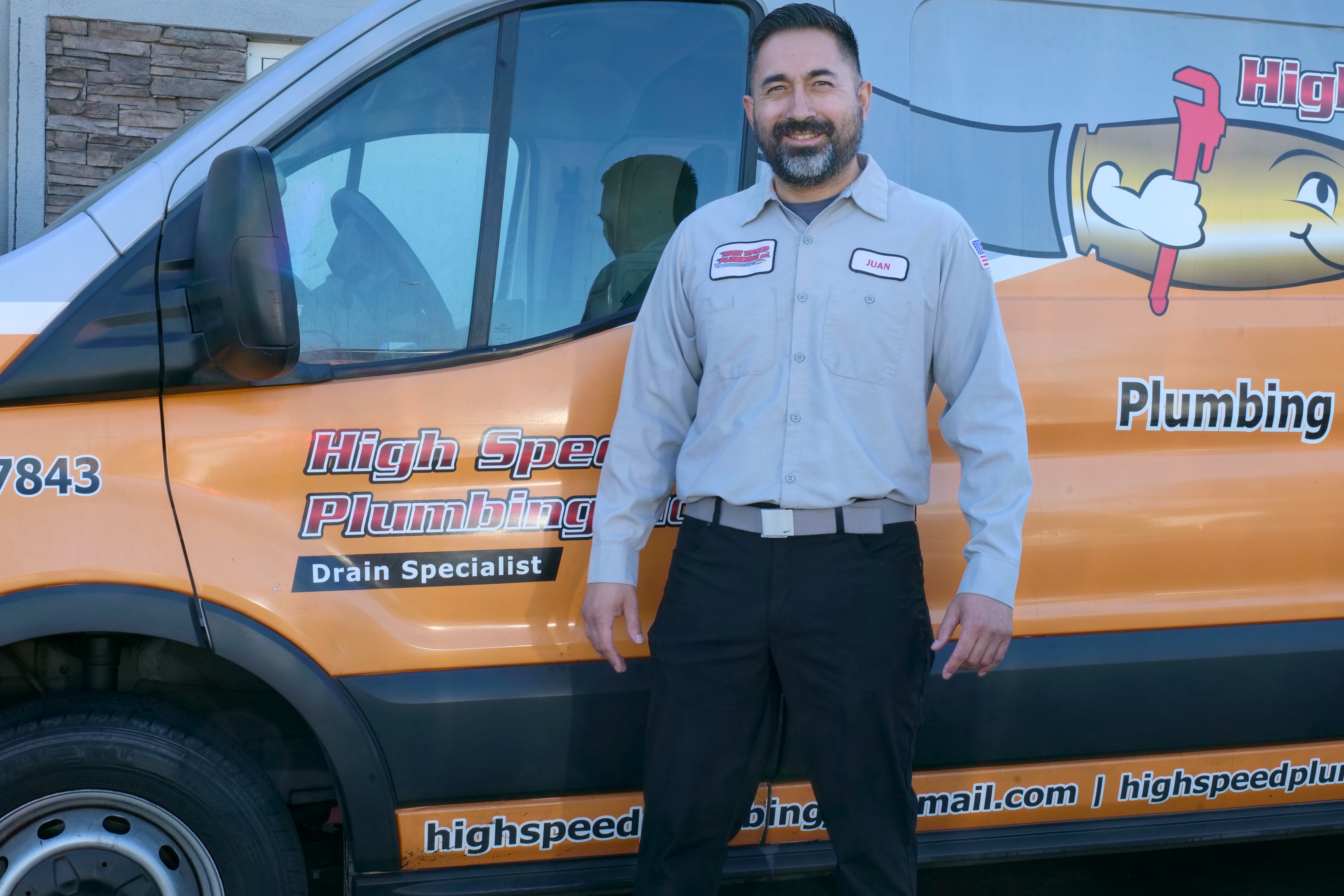 Sump Pump Replacement in Mesa, AZ