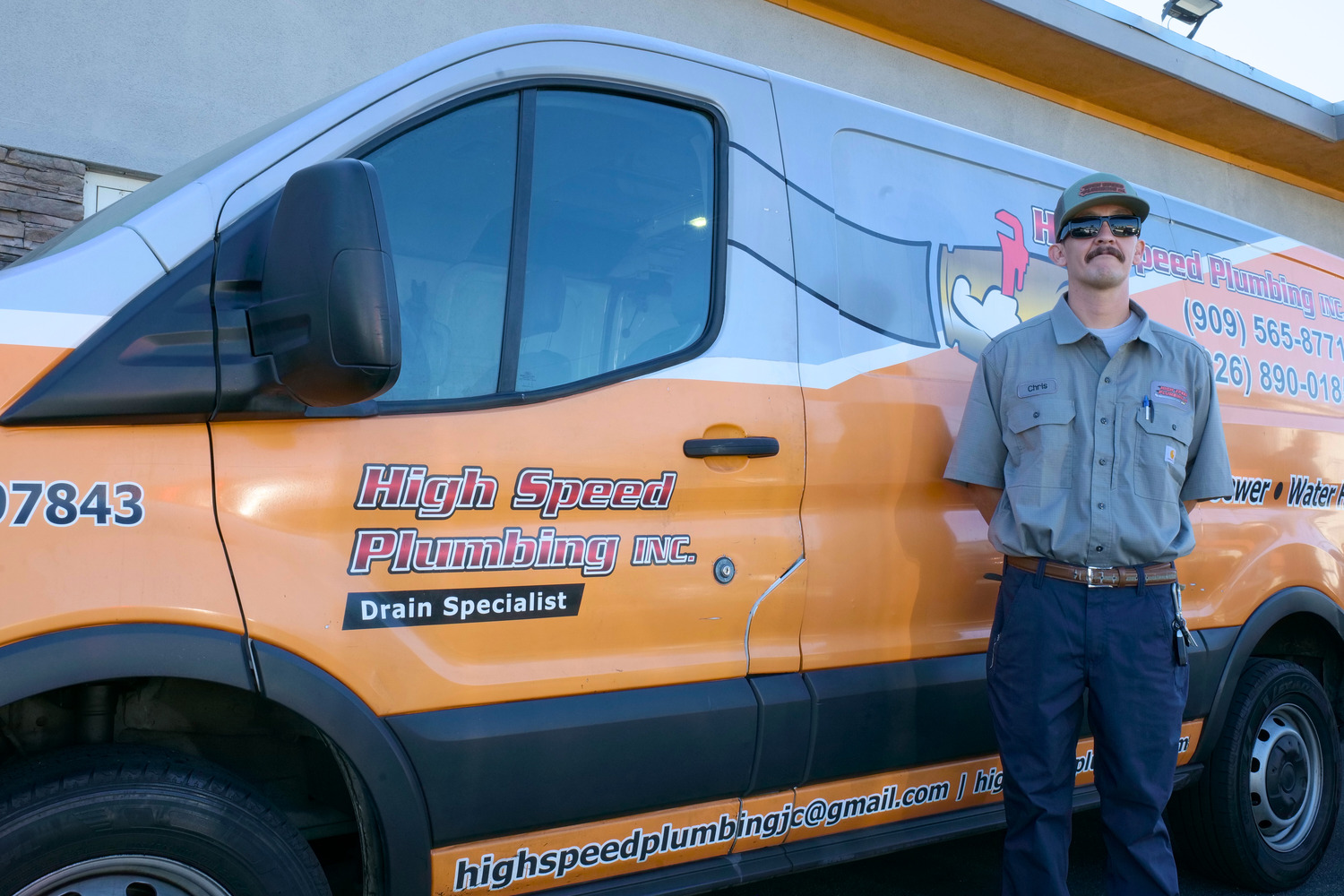 Pressure Regulator in Tempe, AZ