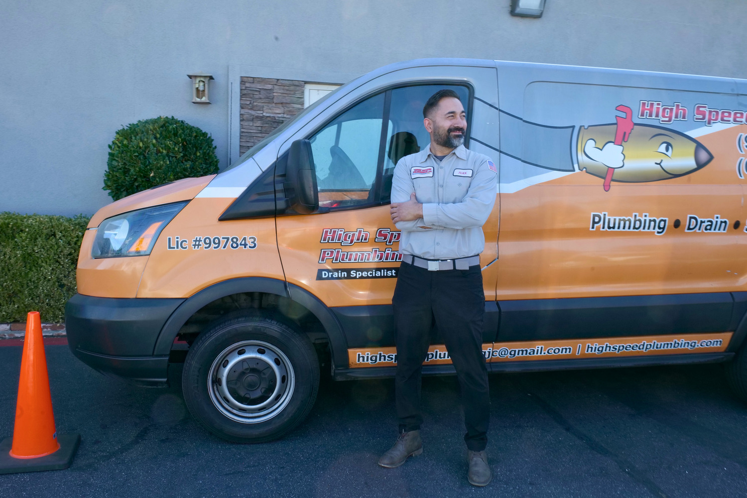 Valve Repair in Scottsdale, AZ