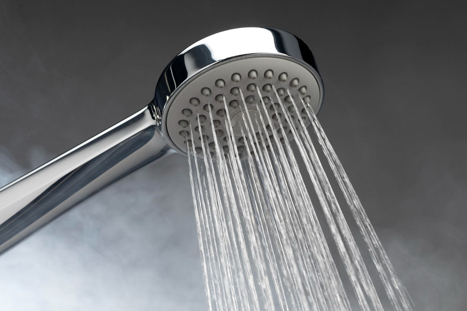Shower Repair in Glendale, AZ