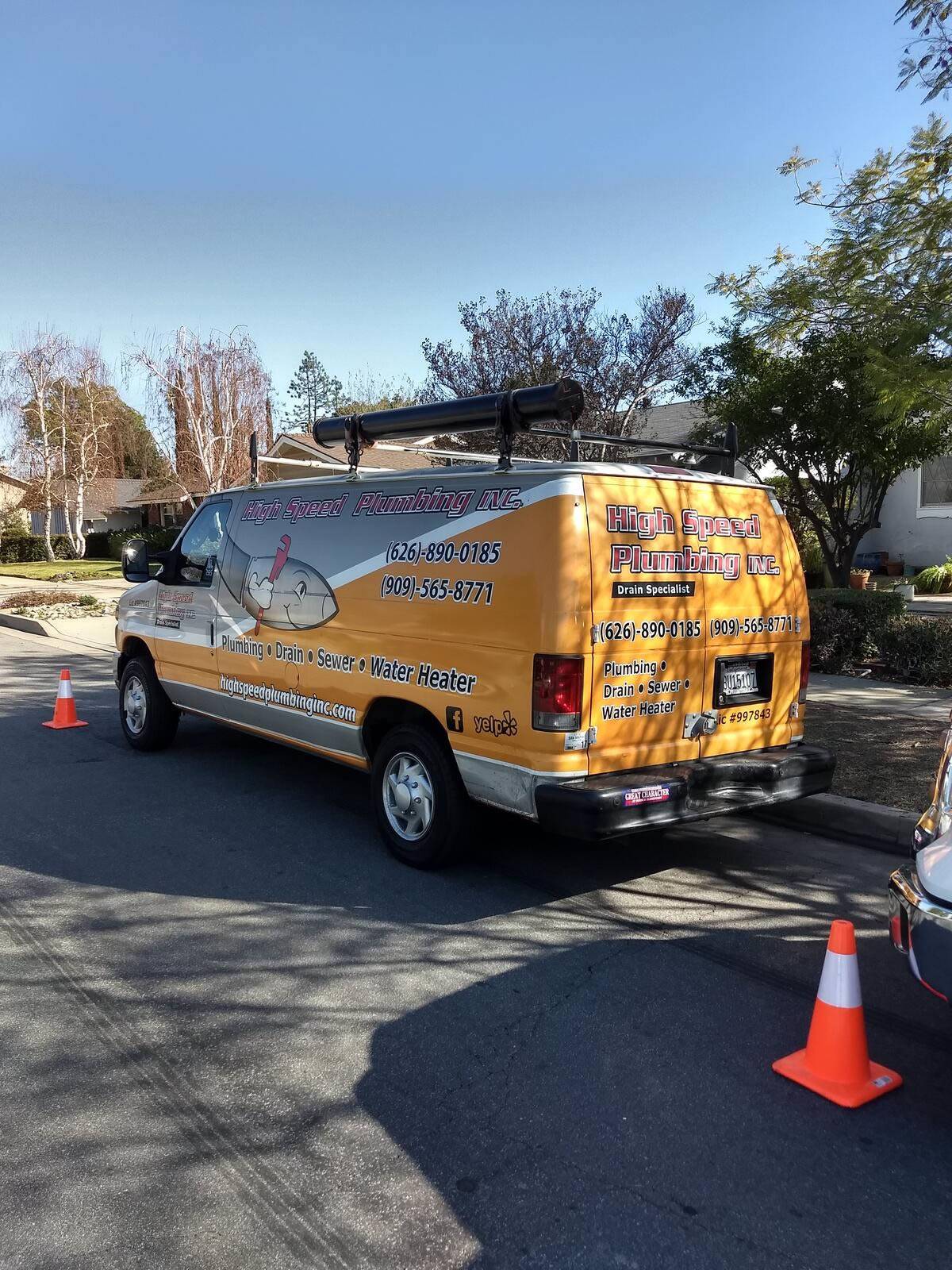 Sump Pump Replacement in Buckeye, AZ