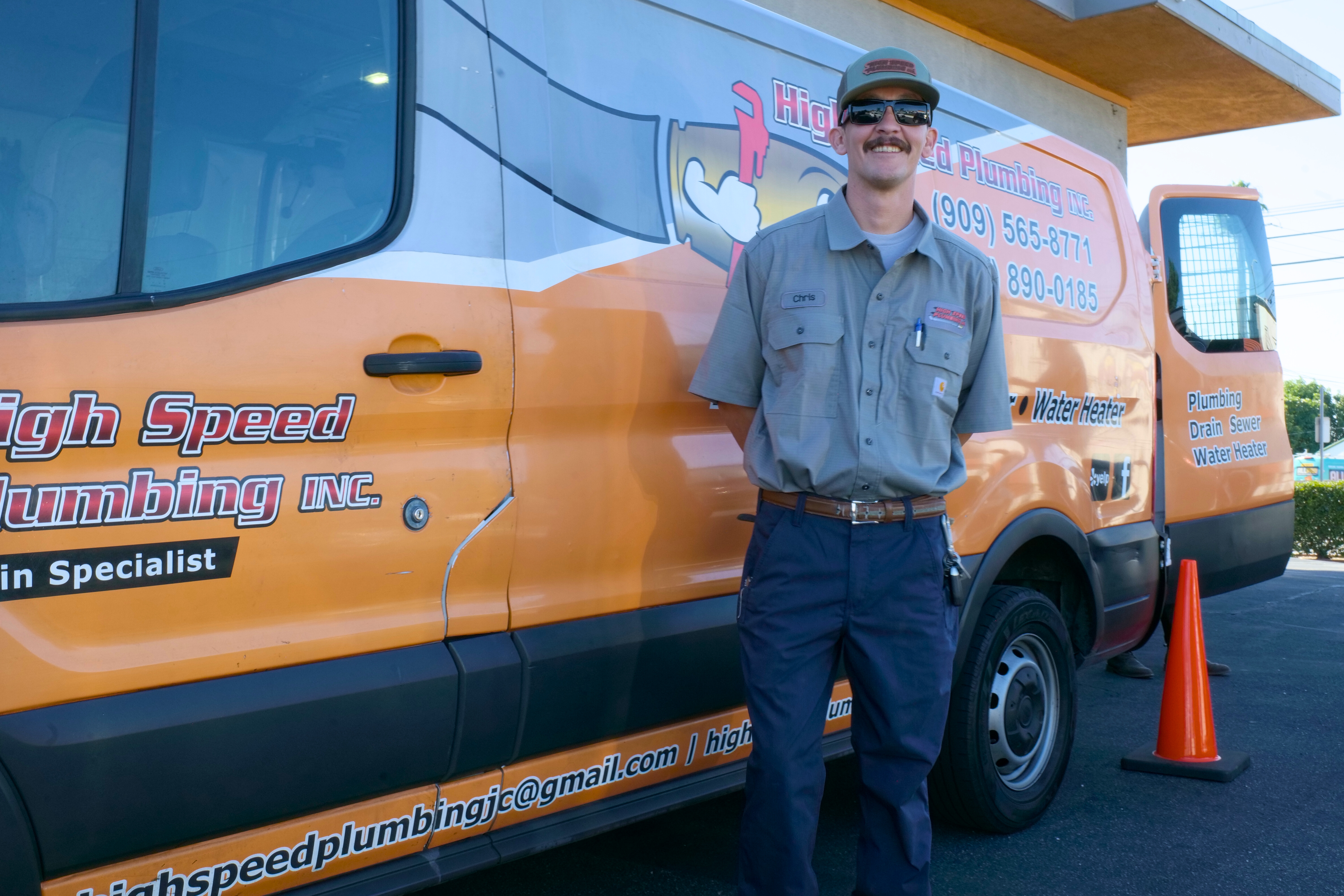 Sump Pump Replacement in Gilbert, AZ