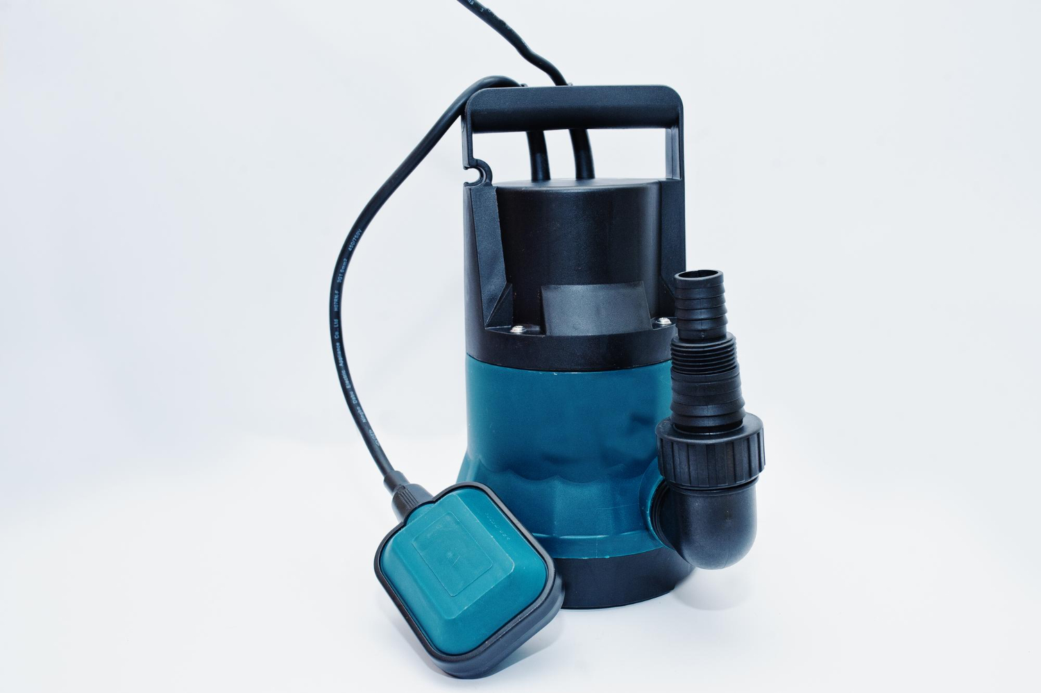 Sump Pump Replacement in Scottsdale, AZ