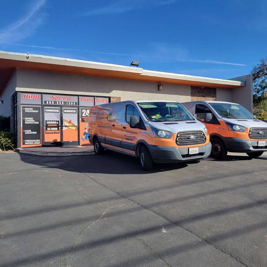 Pressure Regulator in Glendale, AZ