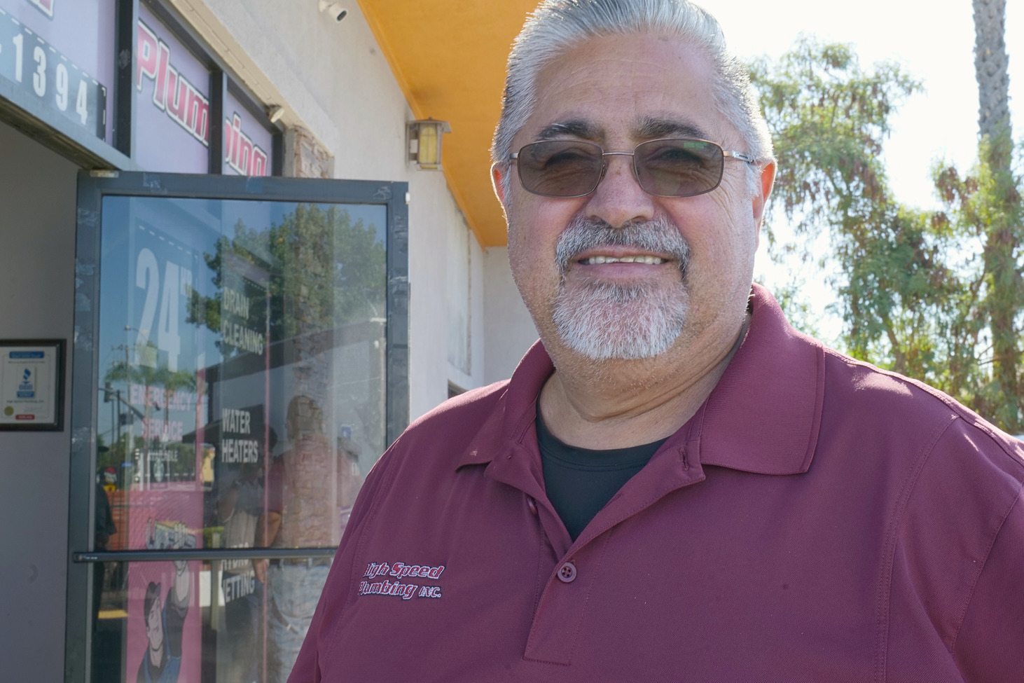 Valve Repair in Tempe, AZ