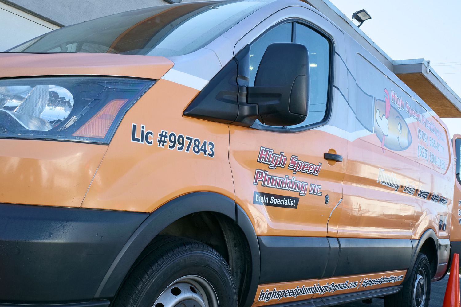 Valve Repair in Scottsdale, AZ